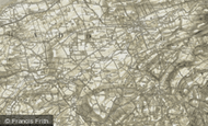 Samuelston, 1903-1904