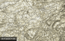 1903-1904, Samuelston