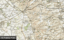 1903, Sancton