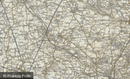 Sandbach Heath, 1902-1903