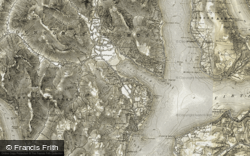 1905-1907, Sandbank