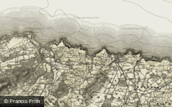 1910, Sandend