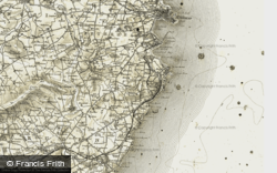 1909-1910, Sandfordhill