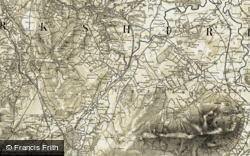 1904-1905, Sandilands