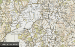 1903-1904, Sandside