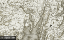 1911-1912, Sandsound