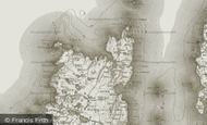 Sandvoe, 1912