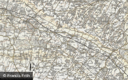 1897-1898, Sandway