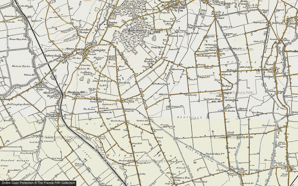 1902-1903