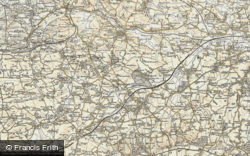 1898-1900, Sandylands