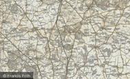 Sansaw Heath, 1902