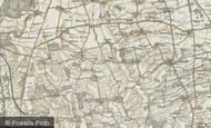 Sapperton, 1902-1903