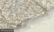 Satmar, 1898-1899