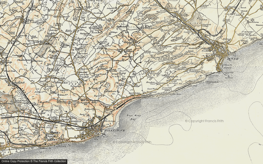 1898-1899
