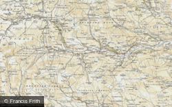 1903-1904, Satron