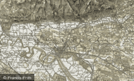 Sauchie, 1904-1907