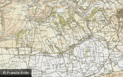 1903-1904, Sawdon