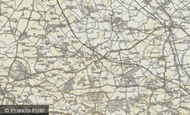 Sawyers Hill, 1898-1899