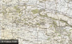 1903-1904, Scackleton