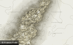 1906-1907, Scalasaig