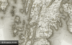1911-1912, Scalloway