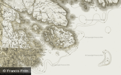 1908-1911, Scalpay
