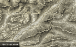 1906-1908, Scamodale