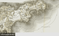 Scarinish, 1906-1907