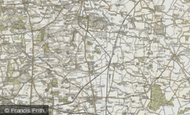 Scarthingwell, 1903