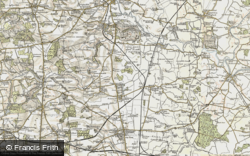 1903, Scarthingwell