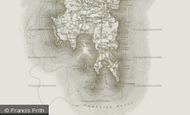 Scatness, 1911-1912