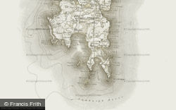 1911-1912, Scatness