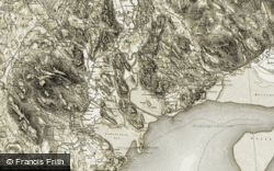 1904-1905, Scaur
