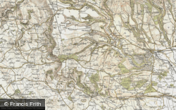 1903-1904, Scawton