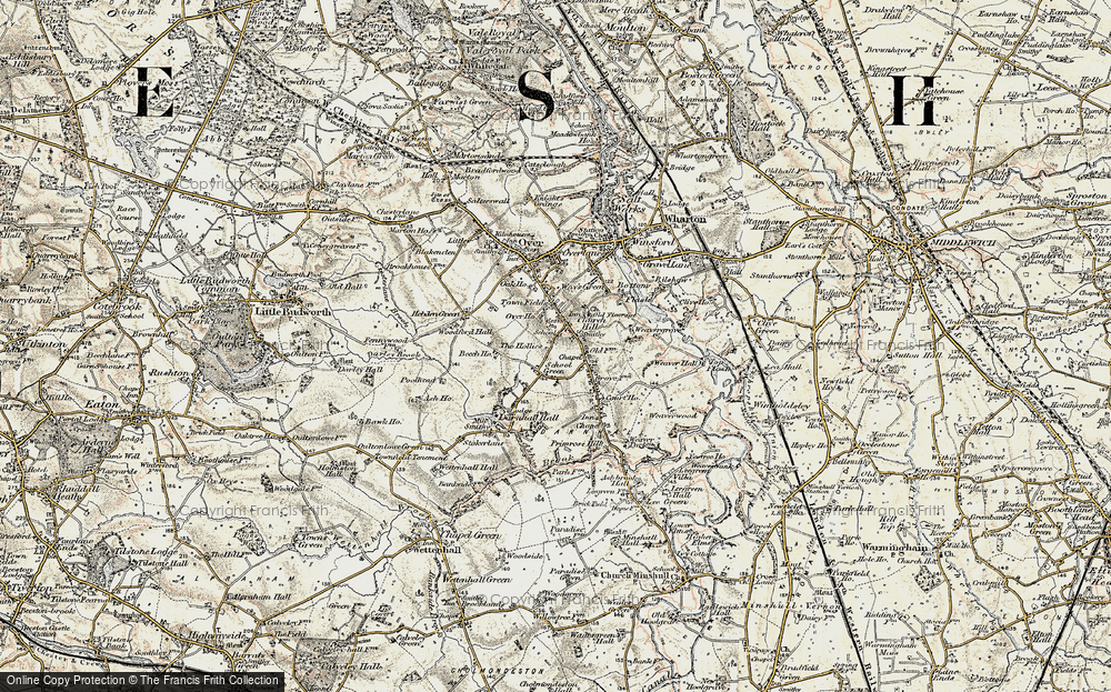 1902-1903