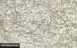1903, Scissett