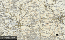 1902-1903, Scofton
