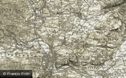1907-1908, Scone
