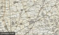 Scothern, 1902-1903