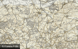 1902-1903, Scotland