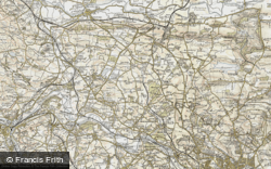 1903-1904, Scotland