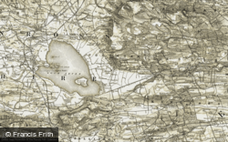 1903-1908, Scotlandwell