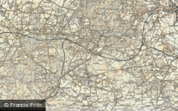 1897-1909, Scotswood