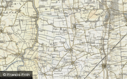 1903, Scotterthorpe