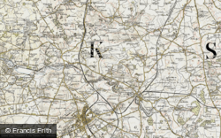 1903-1904, Scotton