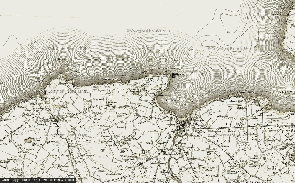 In 1912