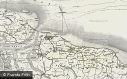 1897-1898, Scrapsgate