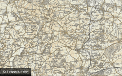 1898-1899, Scrapton