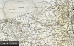 1903-1904, Scronkey