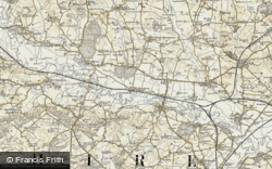 1902, Scropton